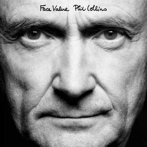 Phil Collins In the Air Tonight acapella .